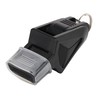 FINTA Soccer Whistle FT3521 ((0500) Black)