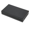 HD Multimedia Interface Switcher 4K 60HZ 18Gbps HD Multimedia Interface