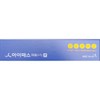 Jeonggwanjang E-Mart store delivery Cheongkwanjang i-pass power stick (20mlx14 packs)