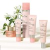 NUXE Creme Prodigieuse Boost 5-in-1 Care Primer