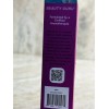Beauty Guru 1X Beauty Guru Natural Hair Serum .27 Fl