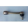 Suzuki Carry Idler Arm DB71T DA51T DB51T DC51T DD51T DF51V