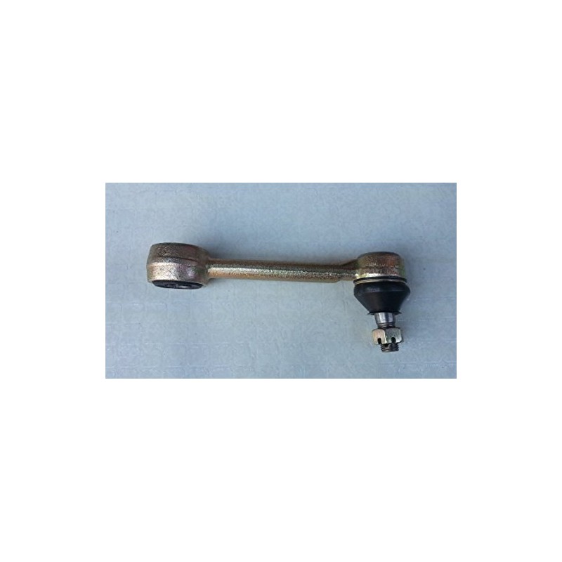 Suzuki Carry Idler Arm DB71T DA51T DB51T DC51T DD51T DF51V