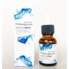 Proteoglycan Deep Essence Serum, 0.7 fl oz (20 ml), Made