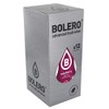 Bolero Advanced Hydration Classic Sachets, Sugar-Free Water-Flavoring Packets, Convenient Calorie-Free