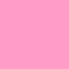 Scotchcast Plus Cast Tape 2 Inch X 12 Foot Fiberglass Bright Pink, 82002X - ONE ROLL