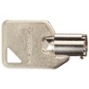 Hubbell HBL1209RKL Replacement Barrel Key for Locking Switch