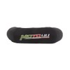MOTO4U Universal Motorcycle Helmet Rest Pedestal Cushion Helmet Stand Maintenance