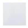 20pcs Vacuum Forming Splint Sheets 0.8mm Lab Splint Thermoforming Sheet