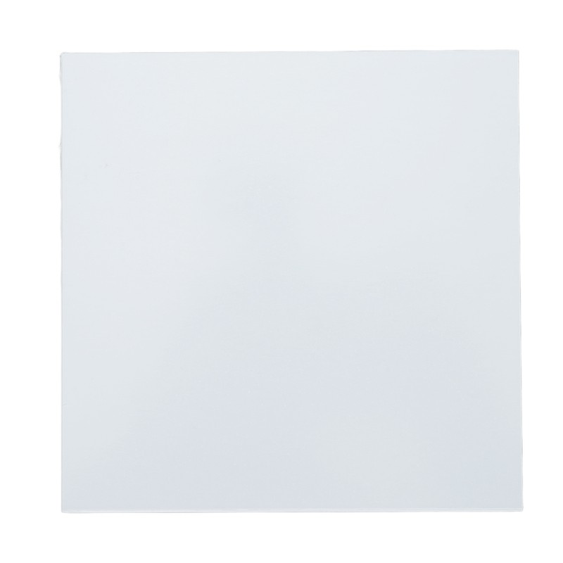 20pcs Vacuum Forming Splint Sheets 0.8mm Lab Splint Thermoforming Sheet