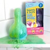 Mr. Bubble Mr. Bubble Kids Bath Bomb Potions - Colorful
