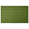Lashuma Narciso Kitchen Rug, 50 x 80 cm, Patterned Rectangular