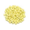 Bayside candy Mints Collection (Butter Mints, 5LB)