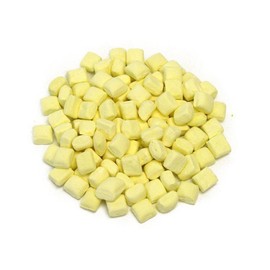 Bayside candy Mints Collection (Butter Mints, 5LB)