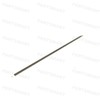 Printel RM1-0561-HE Heating Element (220V) Compatible for Laser Printer 1300