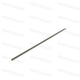 Printel RM1-0561-HE Heating Element (220V) Compatible for Laser Printer 1300