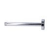 NPT 20MM Shower Arm 8 Inch Shower Head Arm Concealed