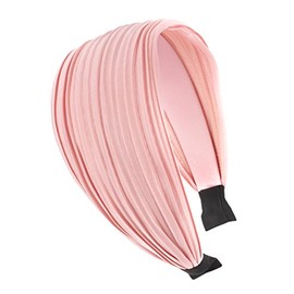 axy HR32A Hairband Series 32A, Polyester