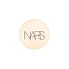 [NARS] Pure Radiant Protection Aqua Glow Cushion Foundation Case /