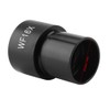 DM-WF009 WF16X Magnification Microscope Wide angle Eyepiece Interface Diameter 23.2mm