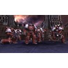 Warhammer 40,000: Dawn of War II - Game of the