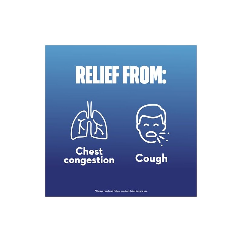 MUCINEX® MULTI-ACTION™ Wet & Dry Cough, Liquid, 180 mL