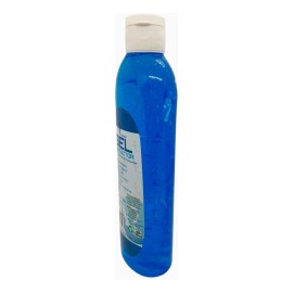 Gel Conductor Facial Y Corporal Cavitacion Ultrasonido 440ml Zenskki Medic