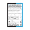 MSEAL Pidilite M-Seal PHATAPHAT Fast Curing EPOXY Compound 4 x