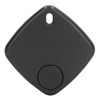 Black Smart Portable Keys Finder Anti Loss IP67 Waterproof Item