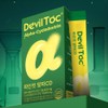 devil diet Alpha CD Alpha Cyclodextrin Alpha CD CD Bromelain