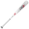 Marucci CAT8 -10 USSSA Junior Big Barrel, 2 3/4" Barrel