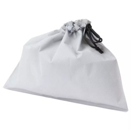 Grays New AJÖSS Waste Sorting Bag Dark Grey Medium Reusable Recycling AJOSS 604.393.78