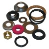 LASCO Chicago Faucet Stem Repair Kit with Washers Gaskets and Replacement Parts