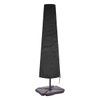Flatro Parasol Covers Heavy Duty for Garden and Outdoor -