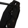 Coax Cable Crimper with 5pcs UHF Male PL259 Crimp on