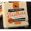 Burgers' Smokehouse Sausage & Cheese Gift Box