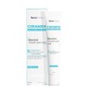 Face Facts Ceramide Blemish Treatment Gel | Targets + Calms