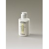 Bakuchiol Enzyme Powder Vitamin C Cleanser 40g / 바쿠치올 엔자임