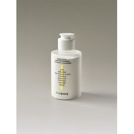 Bakuchiol Enzyme Powder Vitamin C Cleanser 40g / 바쿠치올 엔자임 파우더 비타민C 클렌저 40g