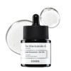 The Niacinamide 15 Serum by Cosrx for Women - 0.67