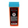 Waxness Soft Wax Cartridge Tahitian Coral 3.38 oz / 100