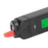 BSIDE Z2 Voltage Tester Pen Non Contact Intelligent Induction Detector