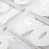 Splosh 30 Signature Number