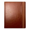 Sahara - Indy Series Bi-Fold Folio Case for Remarkable Paper
