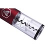 LAGUIOLE - Electric Corkscrew with Capsule Cutter Holder