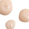 Derma E Crema para ojos con Pycnogenol y ácido hialurónico
