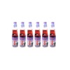 Ramune (Grape Flavor) - 6.76 Fl Oz. (Pack of 6)