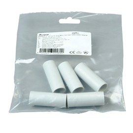 Kopp 398116099 Plug-in Sleeve for Insulating Pipe, M16