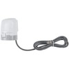 Homematic IP 153309A0 HmIP-VDMOT actuator, 3.3 V, white