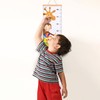 Height Chart for Children, Height Chart Children and Baby Height